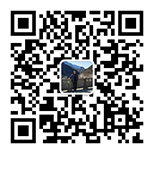 һߣPע҂