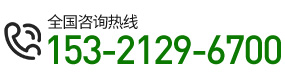 24Сrԃᾀ